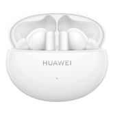 Wireless Headphones Huawei 55036654